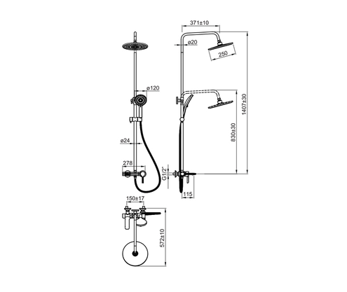 Product 1