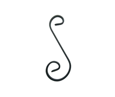 3171230006 web.jpg