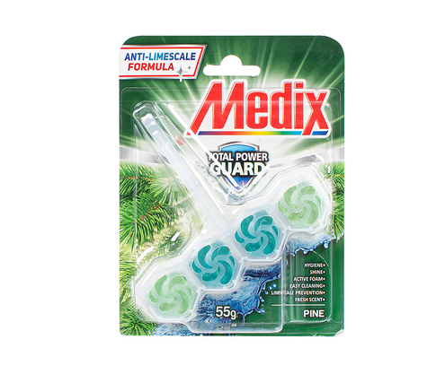Product 1