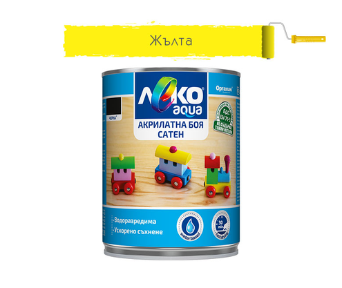 Product 1