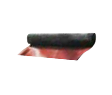 10400250021.jpg