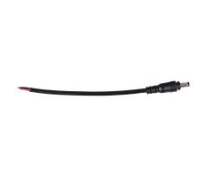32700010228-1.png