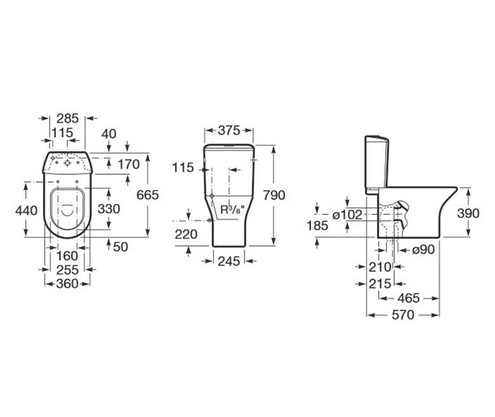 Product 1