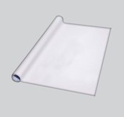 samozalepvashto-folio.jpg