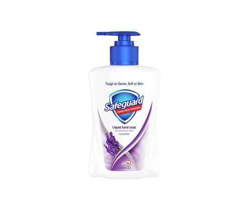 Product 1