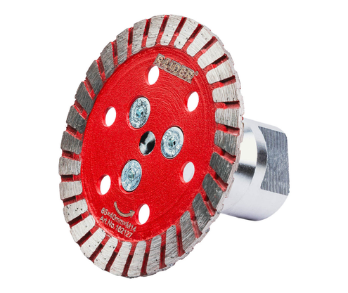 Product 1