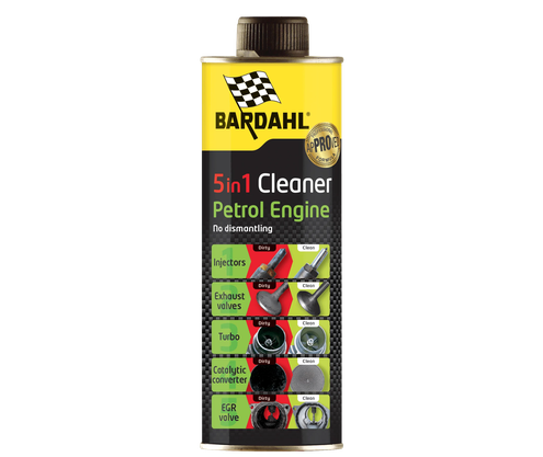 Product 1