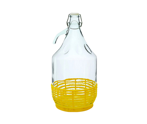 Product 1