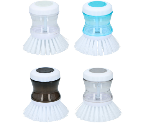 Product 1