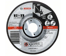 608-image-9cd7a80ef86bad12c8be6b391bed7dcb.jpg
