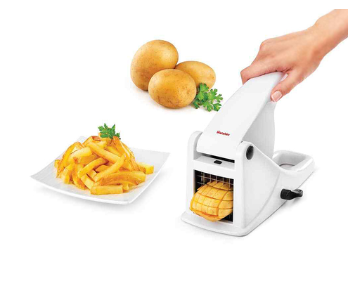 Product 1