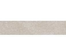 20800023974 - 1.jpg