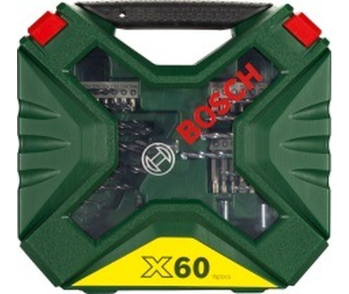 Product 1