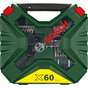 Product 1