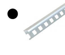 30100650247 web.jpg