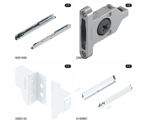 Product 1