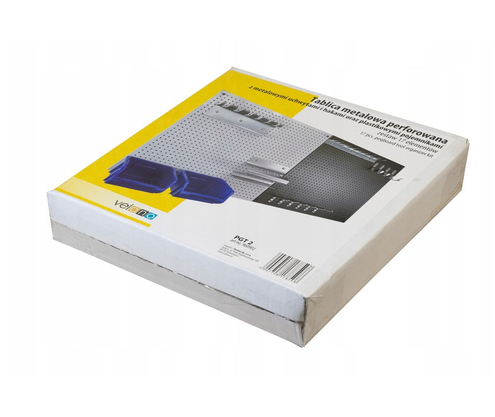 Product 1
