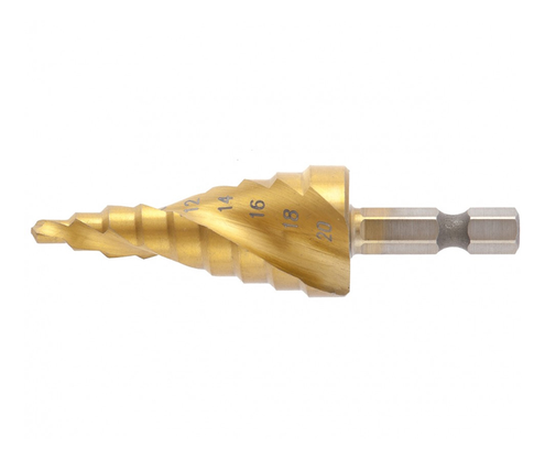 Product 1