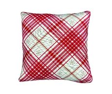 31700271074 - Бяло кара w .jpeg