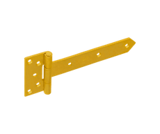 30900080234.png