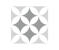 31200500100 - web.jpg