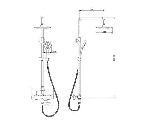 Product 1