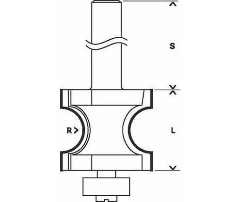 Product 1