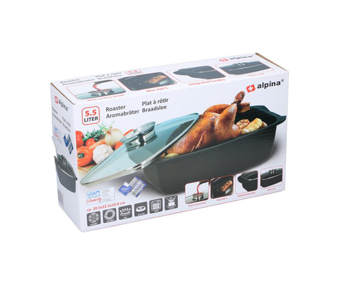 Product 1