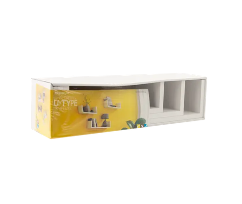 Product 1