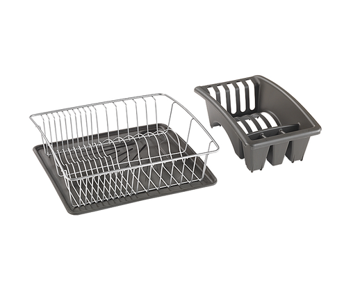 Product 1