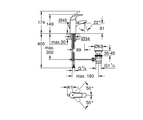 Product 1