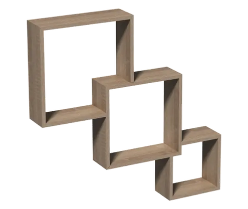 Product 1