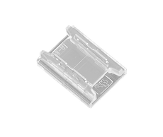 32700010224-1.png