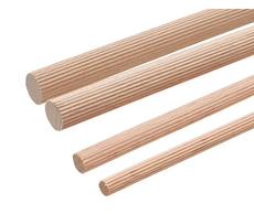 31100500041 31100500040 31100500042 web.jpg