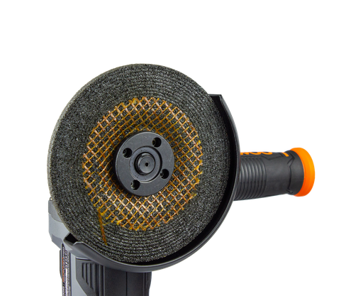 Product 1