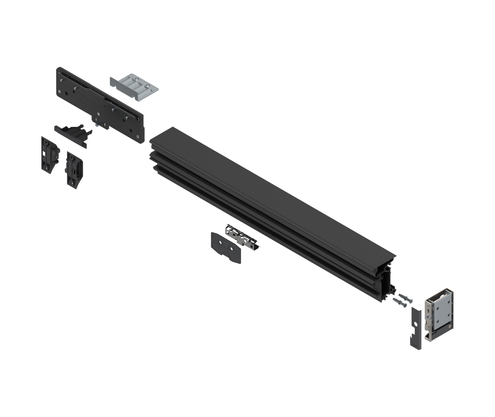 Product 1