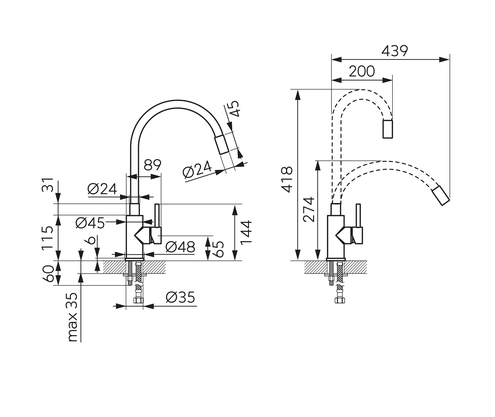 Product 1