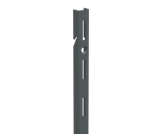 31900940135 - 1.jpg