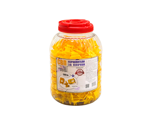 Product 1