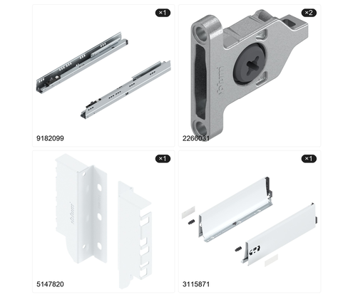 Product 1