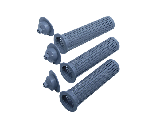 Product 1