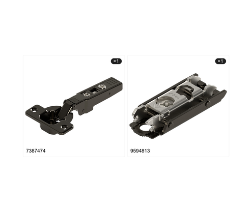 Product 1