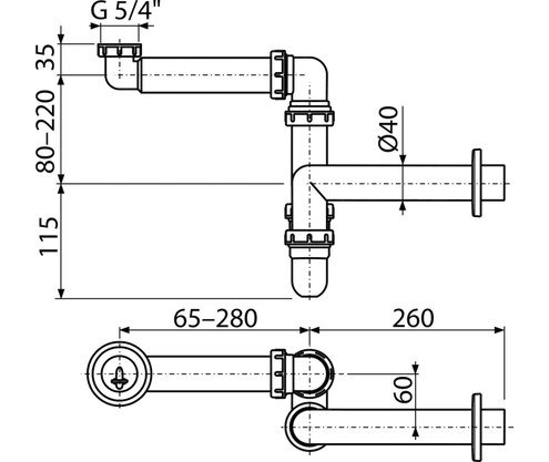 Product 1