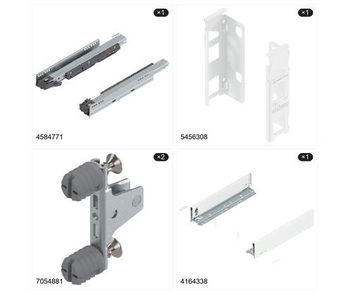 Product 1