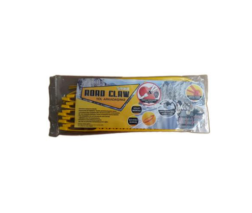 Product 1