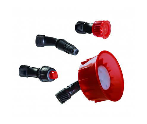 Product 1