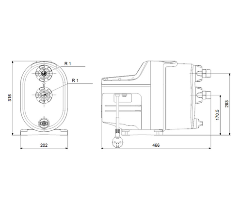 Product 1