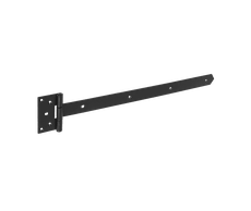 30900080277.png