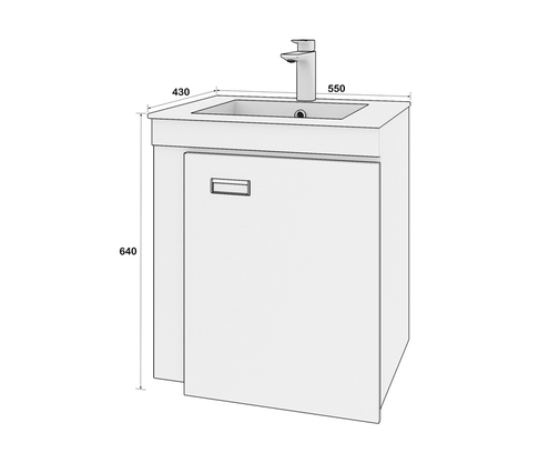 Product 1