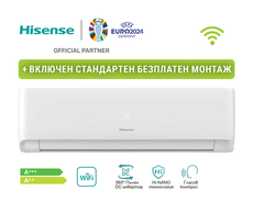 32300030040 32300030047_web_montag.png